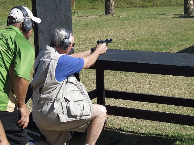 2009 IDPA Nationals0099.JPG